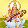 সরস্বতী পূজা: অসাম্প্রদায়িক বাংলাদেশ