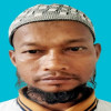 কিডনী রোগে আক্রান্ত নুর আলম বাঁচতে চায়