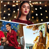 ফাল্গুন ও ভালোবাসা দিবসে পছন্দের ফ্যাশন