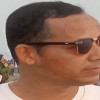 অসভ্যর এই নগরে