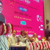 ‘শুধু হাসপাতাল আর মেশিন কিনলেই চিকিৎসা হবে না’