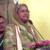 দেশে শিক্ষার হার বাড়ছে : শিক্ষামন্ত্রী