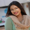 ভালোবাসা দিবসে নিজেকে সুন্দর দেখাতে যা করবেন