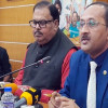 ২৮ ফেব্রুয়ারির মধ্যে প্রাথমিক বৃত্তির ফল