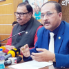 চলতি মাসেই প্রাথমিক শিক্ষকদের বিভাগ-জেলা পর্যায়ে বদলি