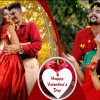 ভালোবাসার রং লাল কেন?