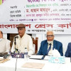 আরও শক্তিশালী হবে প্রেস কাউন্সিল, আওতায় আসবে অনলাইনও