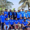 সম্ভাবনাময় পর্যটনকেন্দ্র সাগরকন্যা খ্যাত কুয়াকাটা