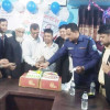 পলাশবাড়ীতে মানবজমিন পত্রিকার রজত জয়ন্তী পালিত