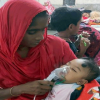 ঠান্ডাজনিত রোগে তিন মাসে ১০৯ জনের মৃত্যু