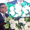 ‘রোগীদের সেবায় নার্সদের আরও সতর্ক হওয়া উচিত’
