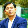 মানিক লাল ঘোষ’র একুশের ছড়া 