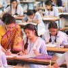 এসএসসি পরীক্ষার সময়সূচি প্রকাশ