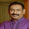 একুশে ফেব্রুয়ারি