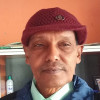 হাজার বছর পরে