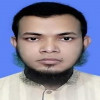 জাতীয় উন্নয়নে পরিসংখ্যান দিবসের গুরুত্ব 