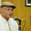 স্বচ্ছতা-জবাবদিহিতে যুক্তরাষ্ট্রের চেয়েও এগিয়ে বাংলাদেশ
