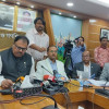 প্রাথমিকে বৃত্তি পেল ৮২ হাজার ৩৮৩ শিক্ষার্থী