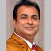 সড়কে মৃত্যু রোধে ব্যর্থ কেন সরকার?