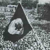আজ জাতীয় পতাকা উত্তোলন দিবস