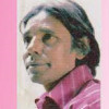 বদরুল হায়দার’র কবিতা