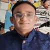 মনুষ্যত্ব ও বিবেক জাগ্রত করে দেশকে এগিয়ে নিয়ে যেতে হবে
