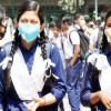 একাদশের শিক্ষার্থীদের রেজিস্ট্রেশন শুরু
