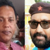 জামালপুরে অনলাইন জার্নালিস্ট ক্লাবের আহ্বায়ক কমিটি গঠিত