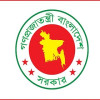 একাদশে দরিদ্র-মেধাবীদের ভর্তি সহায়তা দেবে সরকার