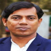 বঙ্গবন্ধুর ঐতিহাসিক ৭ মার্চের ভাষণ স্বাধীনতা বিরোধীদের গায়ের কাঁটা 