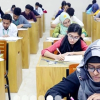 প্রতি আসনের বিপরীতে লড়বেন ১২ শিক্ষার্থী