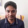 দরিদ্র কৃষক পরিবার থেকে উঠে আসা হযরতের জীবনযুদ্ধের গল্প