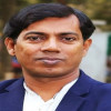 নবনির্বাচিত রাষ্ট্রপতি সাহাবুদ্দিনের গণমুখী চরিত্র রাষ্ট্রের জন্য কল্যাণকর
