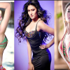 পদ্মার পাড়ে অধরার ‘দখিনো দুয়ার’