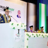 ‘অপ্রয়োজনীয় টেস্ট দিয়ে রোগীদের হয়রানি করবেন না’