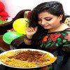 টাঙ্গাইলের জ্যোতি হতে পারে অনেক নারীর অনুকরণীয়