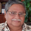 নতুন রাষ্ট্রপতিকে অভিনন্দন