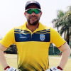 প্রিমিয়ার লিগের প্রথম সেঞ্চুরিয়ান এক ভারতীয়