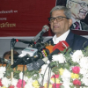 আওয়ামী লীগ প্যাথলজিক্যাল চোর: ফখরুল