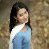 ব্যাংককে তাসনিয়া ফারিণের অস্ত্রোপচার