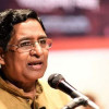 ‘বিএনপির ভেতরে-বাইরে কোথাও গণতন্ত্র নেই’
