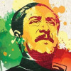 বঙ্গবন্ধু