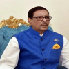 ‘পাকিস্তান ছাড়া পৃথিবীর কোনো দেশে তত্ত্বাবধায়ক নেই’