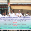 রমজান উপলক্ষে মোহাম্মদপুরে ক্যাবের সচেতনতামূলক ক্যাম্পেইন