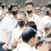করোনায় দৈনিক পড়াশোনা কমেছে চার ঘণ্টা, ঝরে পড়ায় শীর্ষে ছেলেরা