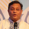 ‘করোনা টিকার চতুর্থ ডোজ নেওয়ার মানুষ পাওয়া যাচ্ছে না’
