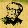 বঙ্গবন্ধু বাঙালি জাতির এক মায়াবী বটবৃক্ষ