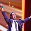 এবার মস্কো চলচ্চিত্র উৎসবের বিচারক ‘আদিম’ নির্মাতা যুবরাজ