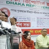 শিগগির লড়াইয়ে জয়ী হবো: ফখরুল