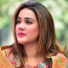 চিত্রনায়িকা মাহিয়া মাহি গ্রেফতার